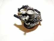 Unterdruckpumpe Vacuumpumpe Bremsanlage Renault Laguna, I 1994.01 - 2001.03 00858117,72166610g