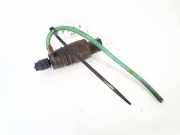 Waschwasserpumpe Scheibenreinigung Mazda 626, 1997.04 - 2002.10 20181203,231138624