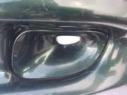 K?hlergrill - Vorne Linke Hyundai Lantra, 1996.02 - 2000.09 Gebraucht,