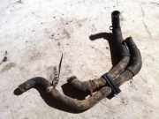 Kühlerschlauch Toyota Avensis, I 1997.09 - 2000.10 Gebraucht,