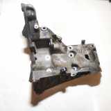 Motorhalterung und Getriebe (Motorhalterung) Porsche Cayenne, 2002.01 - 2010.06 061019, 948102213