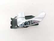 Türinnengriff - Vorne Linke Hyundai Santa Fe, 2000.11 - 2006.03 Gebraucht,