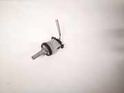 Sensor Innentemperatur Audi A3, 8L 2000.10 - 2003.05 facelift 1j0907543b,