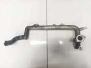 Kühlmittelrohrleitung Fiat Stilo, 2001.10 - 2007.01 Gebraucht,