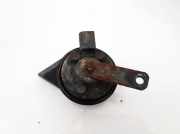 Hupe Volkswagen Polo, IV 2001.09 - 2005.04 e1000233,