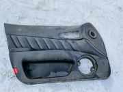 Türverkleidung - Vorne Linke Alfa-Romeo 166 1998.09 - 2003.10 151165000,