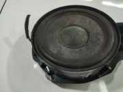 Lautsprecher Volkswagen Passat, B6 2005.08 - 2010.11 3C0035454, 3C0 035 454 BP1 BXE