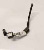 Einspritzleitung Fiat Sedici 2005 - 2009 Gebraucht,