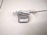Steuergerät ESP Ford Focus, 2004.11 - 2008.06 3m5t14b296ab,3m5t-14b296-ab 10.0985-0104.4 3m51-3c187-af