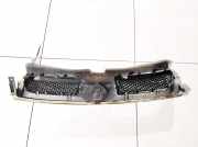 Kühlergrill Frontgrill Kühlergitter Renault Trafic, X83 2001.03 - 2006.08 8200044582,