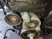 Spannrolle Lexus IS, II 2005.10 - 2013.03 Gebraucht,