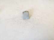 Innenausstattung Toyota Verso, 2009.04 - 2018 Gebraucht,