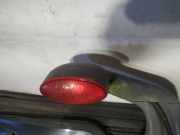 Zusatzbremsleuchte Land-Rover Freelander, 1998.02 - 2006.10 Gebraucht,