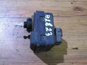 Motor Leuchtweitenregulierung Fiat Marea Weekend, 1996.09 - 2002.08 Gebraucht ,