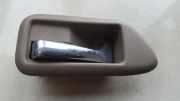 Türinnengriff - Hinten Linke Ford Scorpio, 1994.10 - 1998.08 92gba22601aa,92gb-a22601-aa 95gb-a22601-ac 95gba22601ac