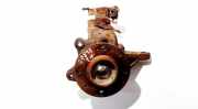 Radnabe Achsschenkel - Vorne Linke Citroen Xsara, I 1997.04 - 2000.09 Gebraucht,