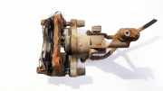 Bremssattel - Hinten Rechts Nissan Primera, P12 2002.01 - 2008.12 Gebraucht,
