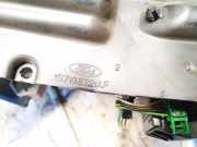 Lenksäule Ford Mondeo, 2000.11 - 2007.03 1s713e721af,