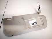 Sonnenblende Mazda 6, 2007.08 - 2012.12 Gebraucht,
