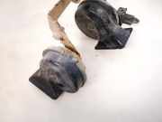 Hupe Seat Alhambra, 2000.06 - 2010.03 facelift e20092018,