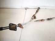 Seilzug für Schaltgetriebe Toyota Corolla, 2004.02 - 2007.02 facelift Gebraucht,