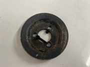 Riemenscheibe für Wasserpumpe Audi A4, B5 1994.11 - 1999.09 058121031b,058121031c