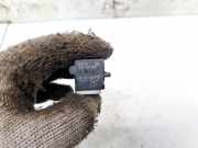 Sensor f?r Airbag Hyundai Santa Fe, 2006.03 - 2012.09 959202B000,95920-2B000 SA3200800-00