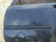 Zierleiste Tür Zier-Schutzleiste - Hinten Linke Rover 400, 1995.05 - 2000.03 Gebraucht,