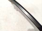 Zierleiste Leiste - Vorne Rechts Volkswagen Passat, B6 2005.08 - 2010.11 3c4837902, BKC