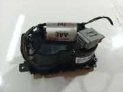 Getränkehalter Ford Grand C-MAX, 2011.01 - 2019 AM51R048196ADw, AM51R048196 AD w 1759850