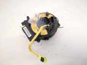 Airbag Schleifring Mazda 5, CR 2005.02 - 2010.09 Gebraucht,