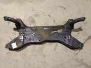 Vorderachse - Achsträger Peugeot 4007 2007 - 2012 Gebraucht,
