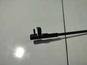 Windschutzscheibe Scheibenwischer Ford Focus, 2004.11 - 2008.06 Gebraucht,