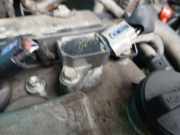 Zündspule Toyota Corolla Verso, III 2004.05 - 2007 9091902239,90919-02239