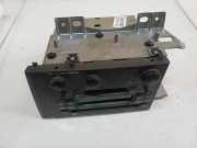 Radio Volvo S60, 2000.01 - 2005.01 86511521,8651152-1