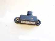 Steuergerät ESP Mercedes-Benz W204, 2007.01 - 2011 A0055421918,10.1701-0630.3