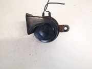 Hupe Audi Q5, 2008.11 - 2012 e9001157,