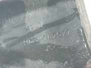 T?rgriff Au?en Endkappe Peugeot 307, 2005.06 - 2008.06 9634767577,9634767577