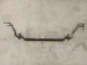 Stabilisator Vorne Fiat Ducato, 2006.07 - 2014 Gebraucht,
