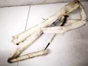 Kopfairbag - Vorne Rechts BMW X5, E70 2006.10 - 2010 84714150704,