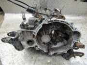 Schaltgetriebe Kia Ceed, I 2006.12 - 2010.05 Gebraucht ,