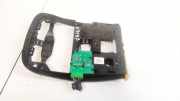 Innenraumleuchte Volvo V70, III 2007 - 2011.06 F1531108,C99ZA