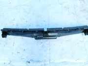 Schlauch für Luftversorgung Subaru Impreza, 2009.06 - 2011.06 facelift 66105fg000,66105fg000