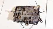 Batteriekasten Opel Corsa, D 2006.07 - 2010.06 13296473, 600002190