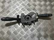Lenkstockschalter Renault Scenic, I 1996.01 - 1999.09 Gebraucht,