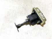 Türfangband Türbremse Türstopper - Vorne Linke Chrysler 300, I 1998.11 - 2004.12 04574333ah,