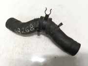 Kühlerschlauch Toyota RAV-4, II 2000.09 - 2005.11 Gebraucht,