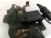 Relais für Lüfter Kia Carens, 2002.07 - 2006.09 OK53B6176X,