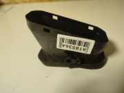 Lüftungsgitter Armaturenbrett Volkswagen Golf Plus, 2005.01 - 2008.05 5M0819357,5M0819357 1K0 907 503 1K0907503 BXE