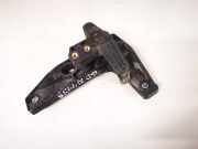 Türinnengriff - Hinten Rechts Fiat Brava, 1995.10 - 2002.12 b495,